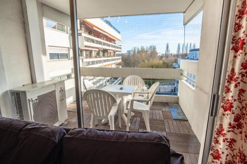 Appartement Mozart - image 3