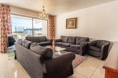 Appartement Mozart - image 2