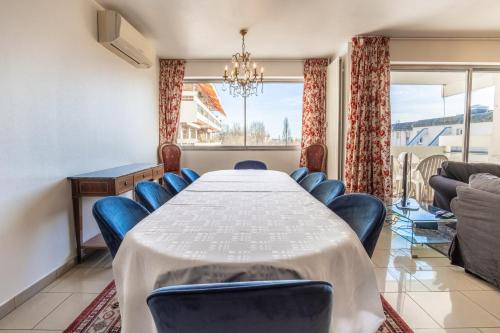 Appartement Mozart - image 12