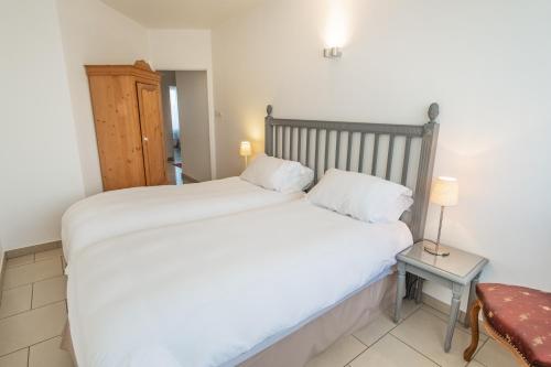 Appartement Mozart - image 4