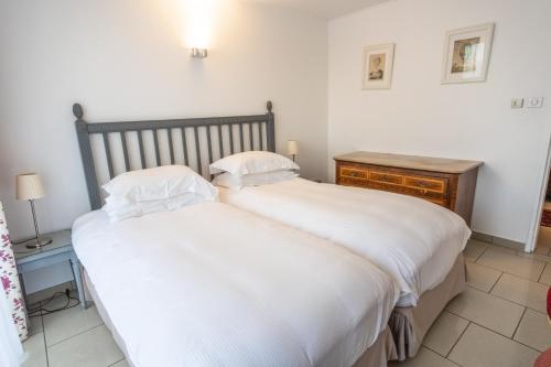 Appartement Mozart - image 2