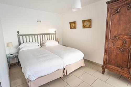 Appartement Mozart, Estrasburgo (foto 9)