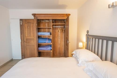 Appartement Mozart - image 14