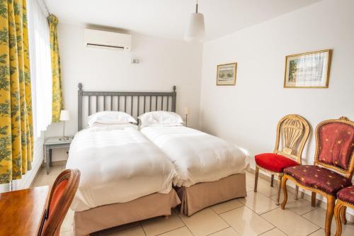 Appartement Mozart - image 5