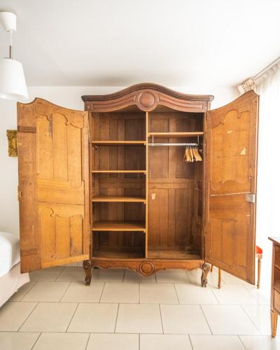 Appartement Mozart - image 5