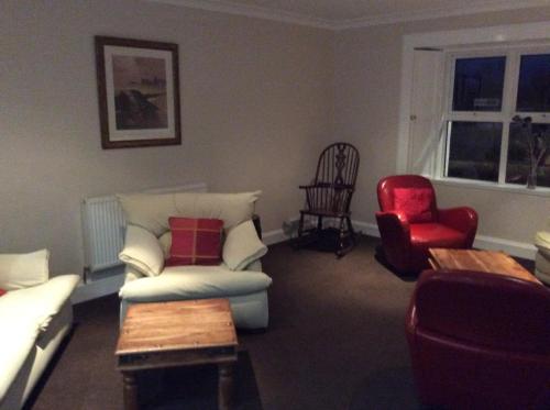 Glencarse Hotel - image 7
