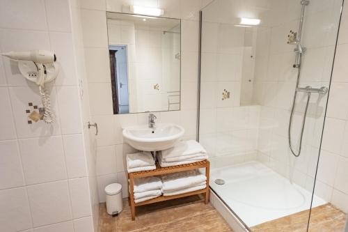 Appartement Mozart, Estrasburgo (foto 8)