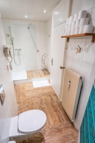 Appartement Mozart - image 9