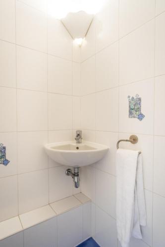 Appartement Mozart - image 7