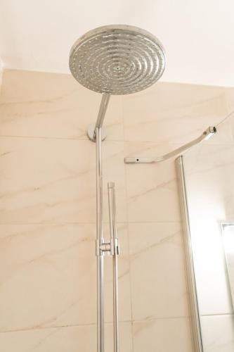 Appartement Mozart - main image