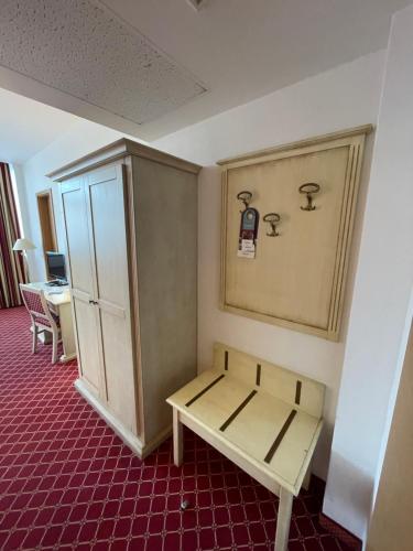 Mercure Hotel Chateau Berlin am Kurfürstendamm - main image