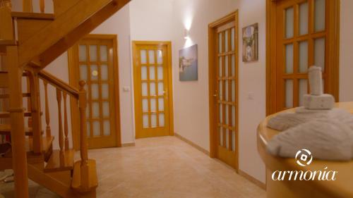 B&B Armonia Vieste 4