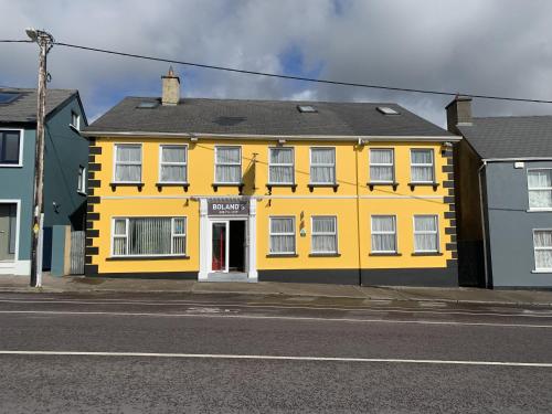 Bolands B&B - image 2