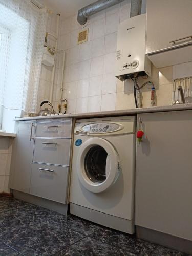 Apartment Chernihivska 13 - image 7