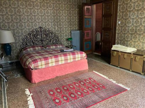 Le Stanze del Notaio