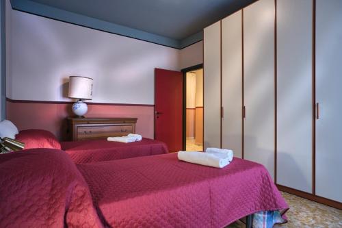 Casa del Poeta - image 3