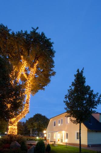 ทัศนียภาพภายนอกโรงแรม, ไมน์โฮเทล (meinHotel) near สนามบินฮัมบวร์ค