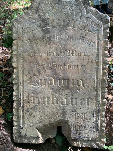 Agroturystyka Gęsiniec Stare Osieczno