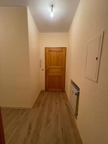 KM Apparts 1 in Wesel