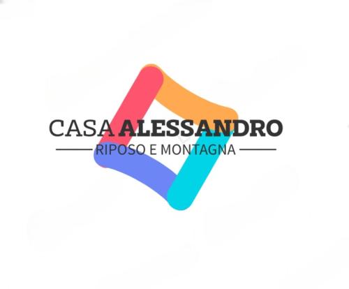 Casa Alessandro