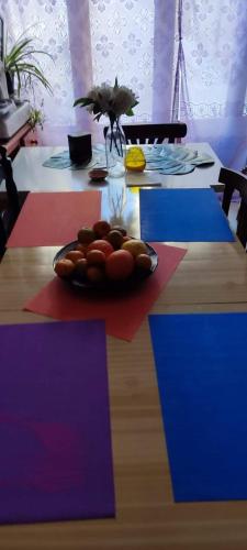 Sidharta Room in Vilalba dels Arcs