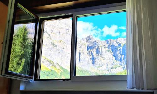 Lorée 201, Leukerbad (fotografie 7)