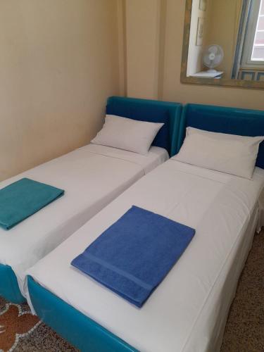 Le Stanze del Notaio