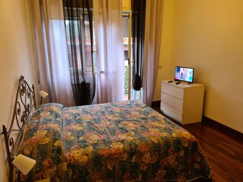  B&B Rome For You, Pension in Rom