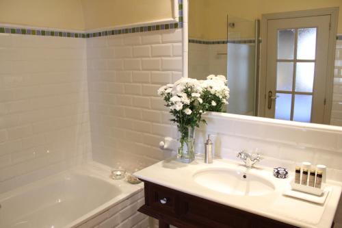 Art Boutique Hotel Chamarel - image 12