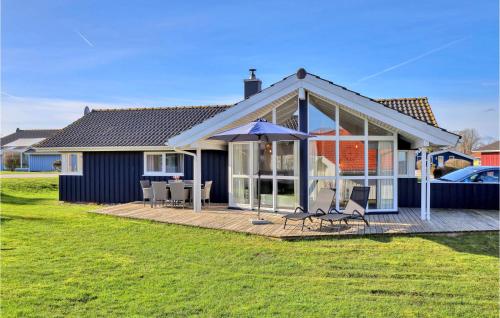 Strandblick 23 C - image 9