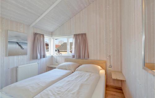 Strandblick 23 C - image 2