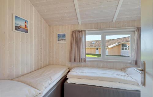 Strandblick 23 C - image 3