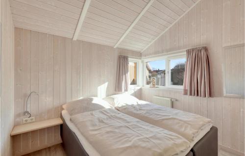 Strandblick 23 C - image 4