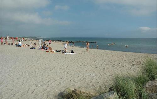 Strandblick 23 C - image 11