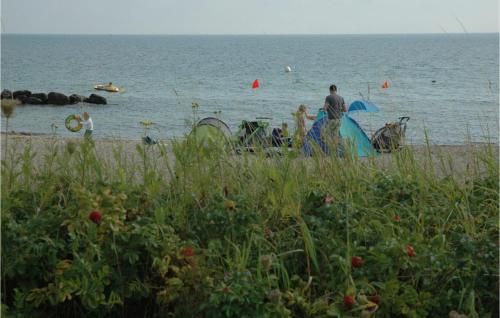 Strandblick 23 C - image 6