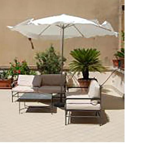 Létesítmények, SEABAUDIA1 CON TERRAZZA in Sabaudia