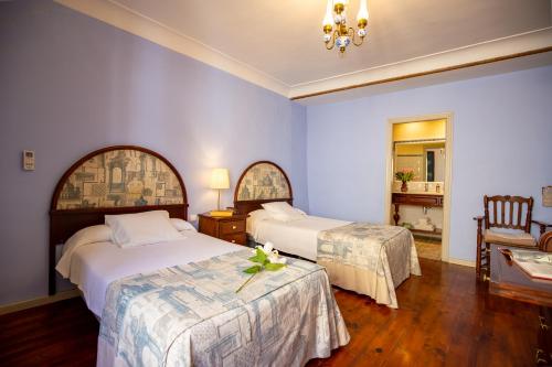 Superior Double Room image 5