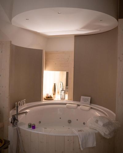 Suite Albatros - Luxury Room in Bisceglie