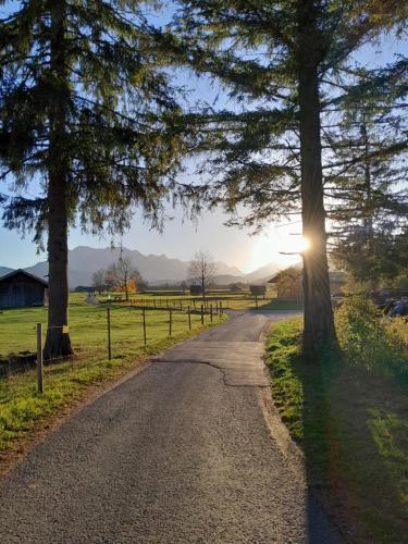尊特尔旅馆 尊特尔旅馆