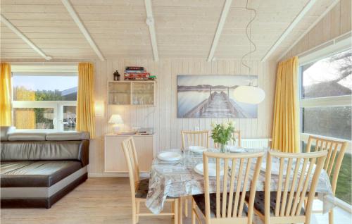 Strandblick 16 M - image 9