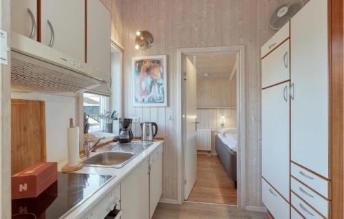 Strandblick 16 M - image 2