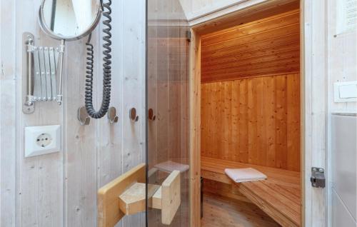 Strandblick 16 M - image 7