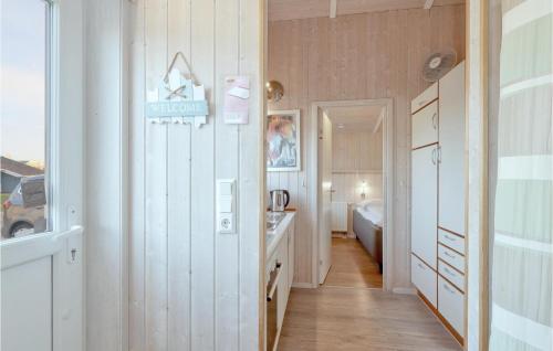 Strandblick 16 M - image 6