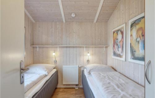 Strandblick 16 M - image 8