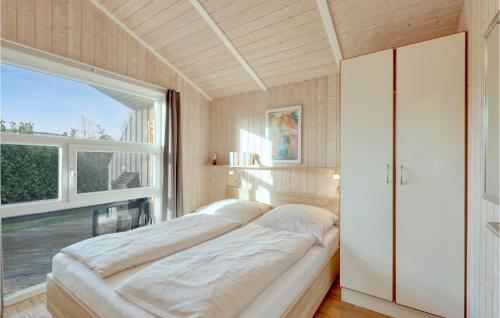 Strandblick 16 M - image 12