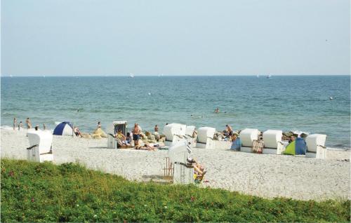 Strandblick 16 M - image 4