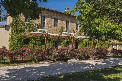 Favorita Locanda Gastronomica - image 11
