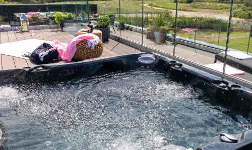 Retallack Resort & Spa - image 2