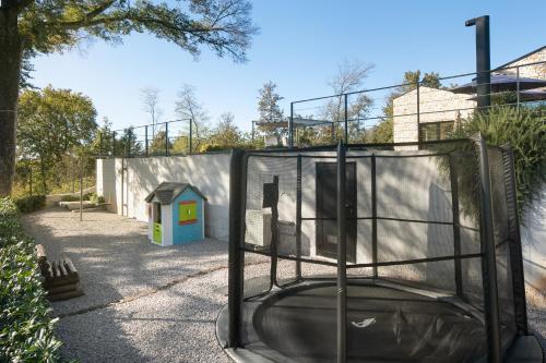 Villa Ulmus - image 5