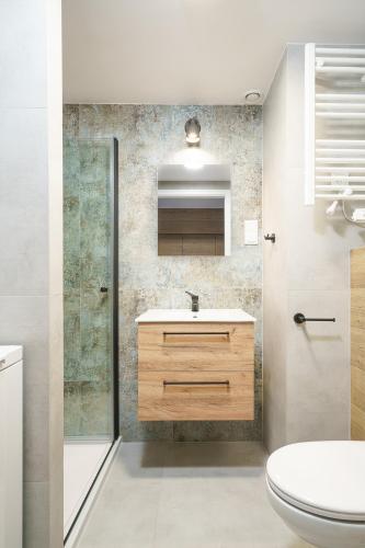 RentPlanet - Apartamenty Zarembowicza I - image 5